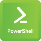 PowerShell III. Pokročilý