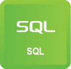 SQL II. Mierne Pokročilý