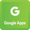 Google Apps