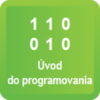 Úvod do Programovania