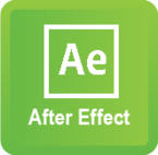 Adobe After Effects III. Pokročilý