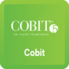 COBIT 5 Foundation