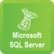 SQL Server II. Pokročilý