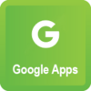 Kurzy Google Workspace