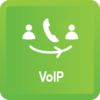 Siete V. VoIP