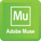 Adobe Muse I. Začiatočník