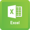 Microsoft Excel III. Pokročilý