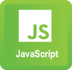 JavaScript IV. Ajax a JSON