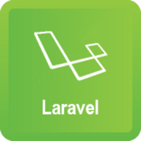 Laravel карта сайта