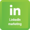 LinkedIn Marketing III. Pokročilý