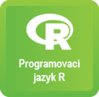 Programovanie a Štatistika v R III. Pokročilý