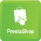 PrestaShop I. Začiatočník