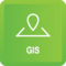 Geografické Informačné Systémy (GIS)