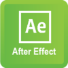 Adobe After Effects III. Pokročilý