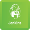 Jenkins I. Začiatočník