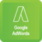 Google Ads (AdWords) VI. Tvorba Skriptov a Pravidiel