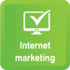 Kurzy Internet Marketing