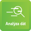 Microsoft Excel - Analýza Dát