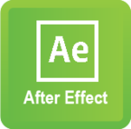 Adobe After Effects I. Začiatočník