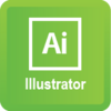 Adobe Illustrator III. Pokročilý