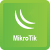 MikroTik I. Začiatočník