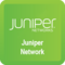 Juniper Networks I. Začiatočník