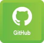 GIT a GITHUB I. Začiatočník