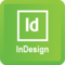 Adobe InDesign II. Mierne Pokročilý