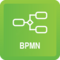 BPMN Modelovanie Procesov II. Mierne Pokročilý