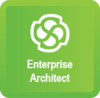 Enterprise Architect I. Začiatočník