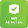 AWS Administration II. Pokročilý