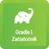 Gradle I. Začiatočník