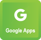 Google Apps