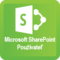 Microsoft SharePoint pre Použivateľov I. Začiatočník