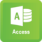 Microsoft Access V. Expert: Pokr. Program. VBA