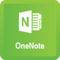 OneNote II. Mierne Pokročilý