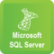 SQL Server I. Začiatočník