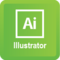 Adobe Illustrator III. Pokročilý