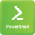 Kurzy PowerShell