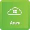 Microsoft Azure II. Pokročilý