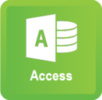 Microsoft Access I. Začiatočník