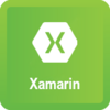 Xamarin