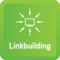 Linkbuilding III. Pokročilý