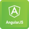 AngularJS