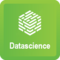 Datascience I. Začiatočník