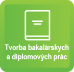 Microsoft Word - Tvorba Bakalárskych a Diplomových Prác