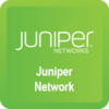 Juniper Networks I. Začiatočník