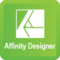 Affinity Designer I. Začiatočník