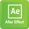 Adobe After Effects III. Pokročilý