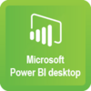 Kurzy Microsoft Power BI